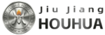 Jiujiang Houhua Technology Co., Ltd.