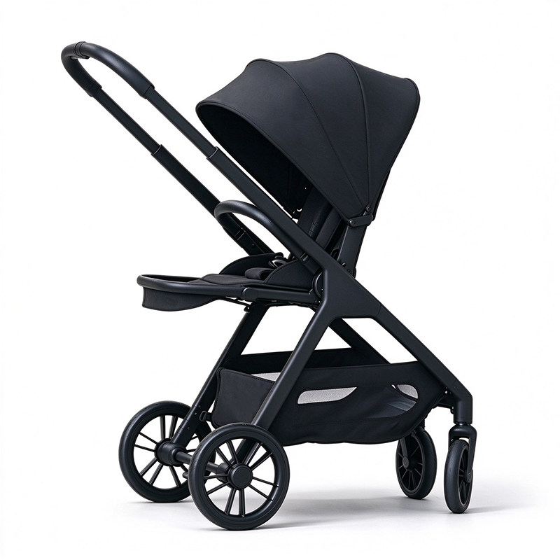 Mudar o fundo da imagem para branco (6)